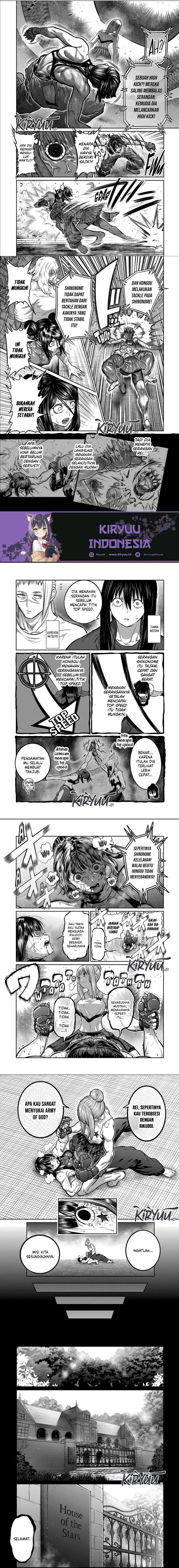 image-komik-isshou-senkin-chapter-44-2/4