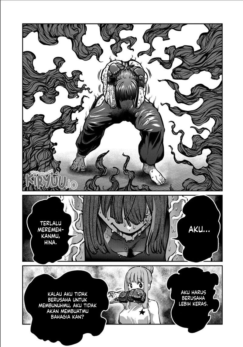 image-komik-isshou-senkin-chapter-45-13/16