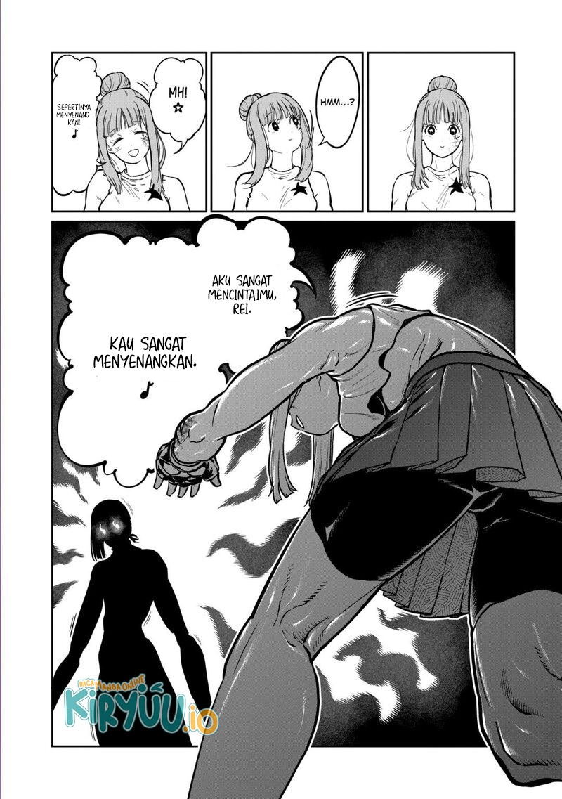 image-komik-isshou-senkin-chapter-45-15/16