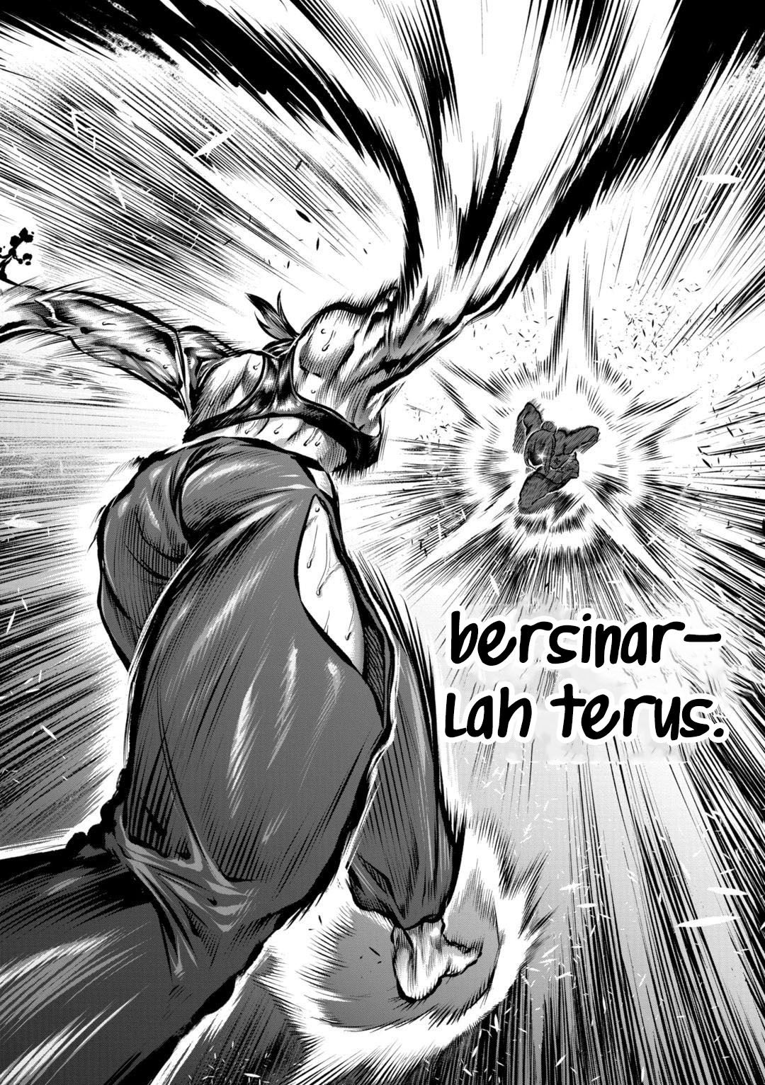 image-komik-isshou-senkin-chapter-46-1/8