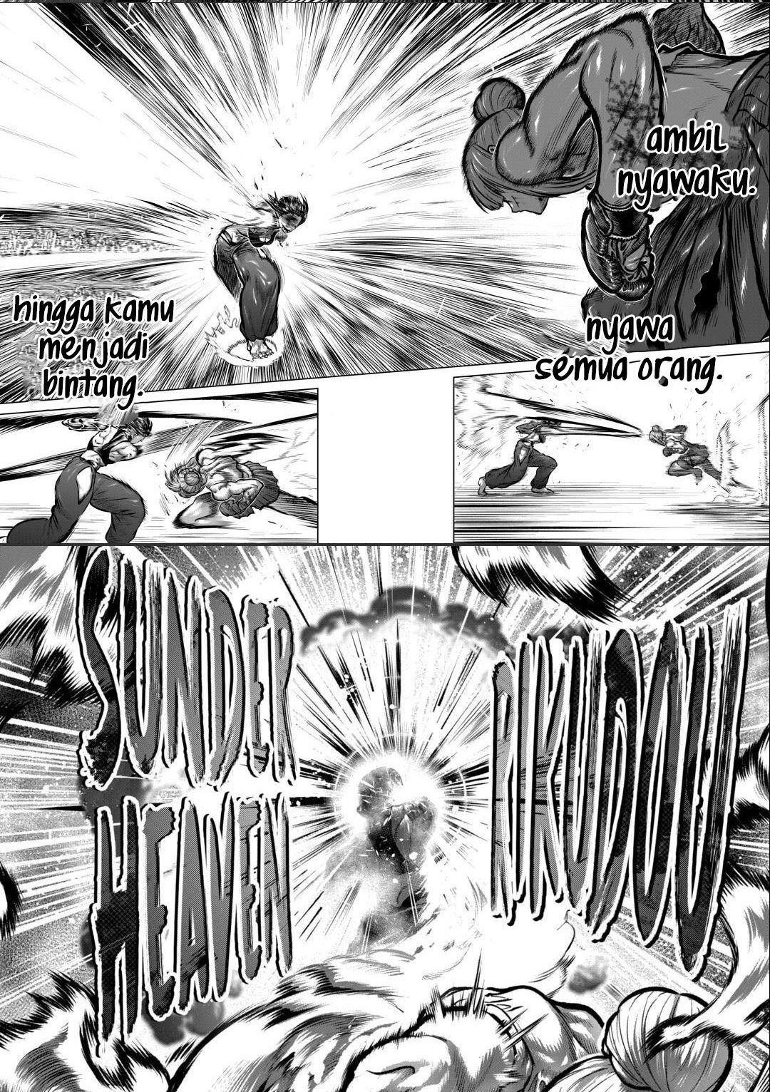 image-komik-isshou-senkin-chapter-46-2/8