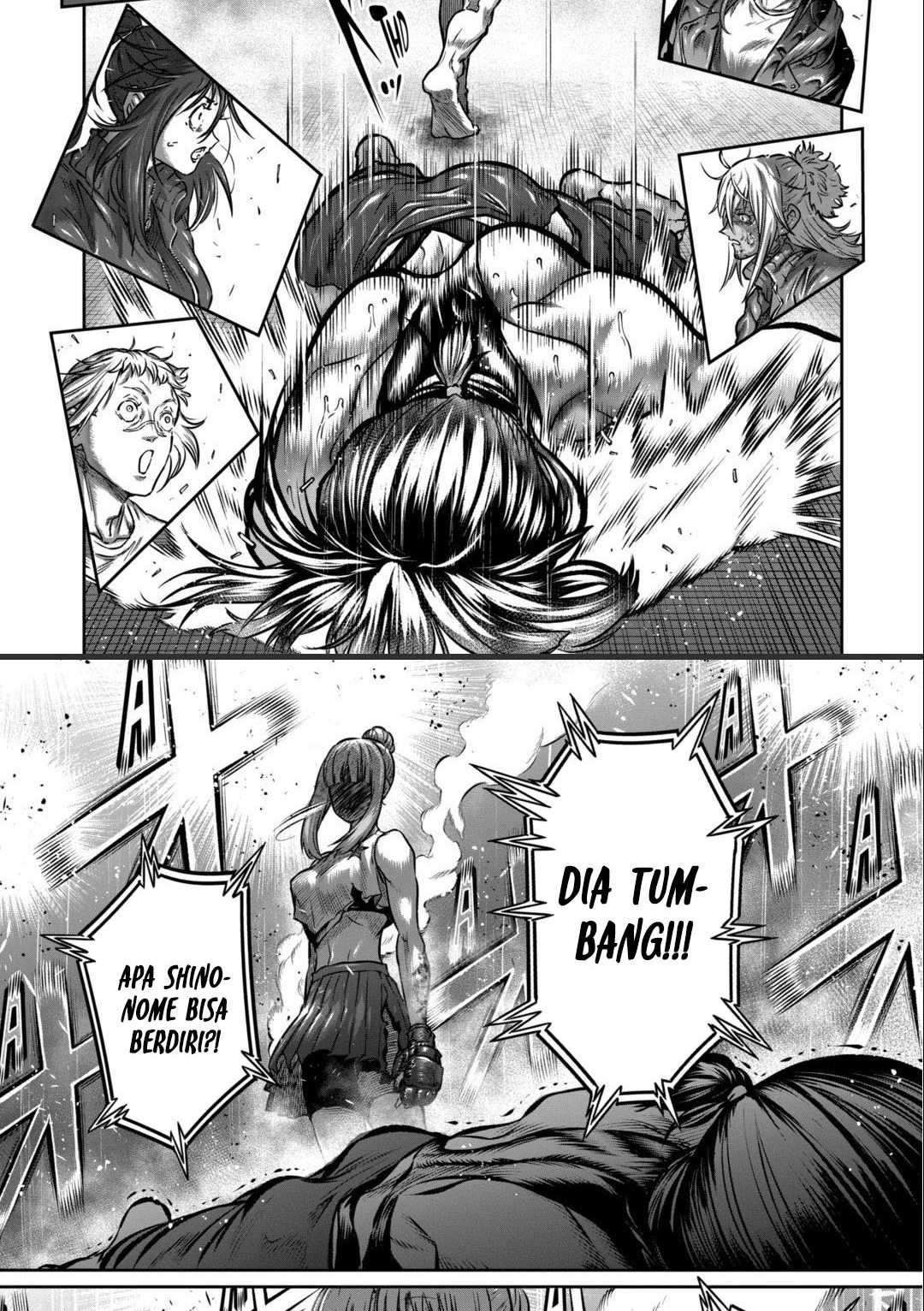 image-komik-isshou-senkin-chapter-46-4/8