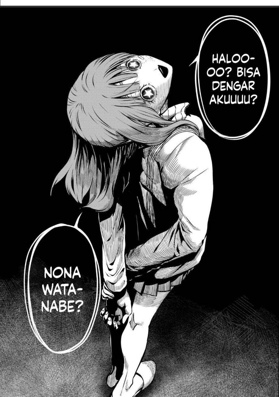 image-komik-isshou-senkin-chapter-47-10/18