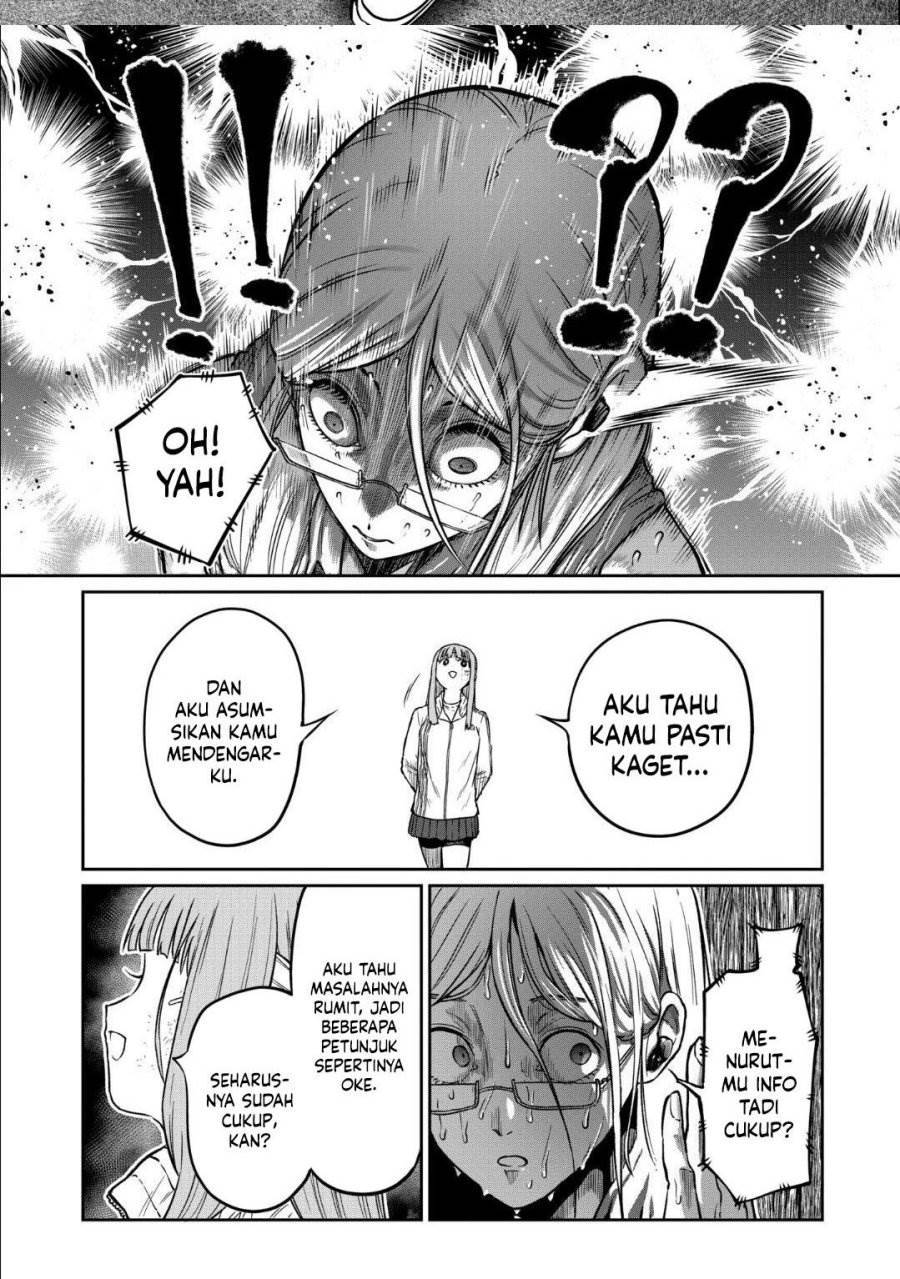 image-komik-isshou-senkin-chapter-47-11/18