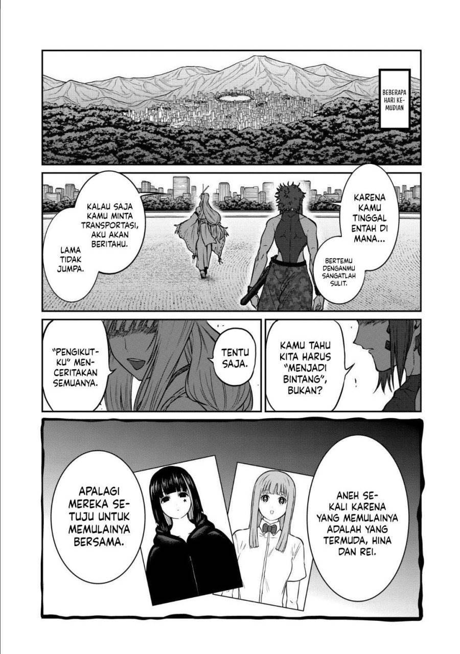 image-komik-isshou-senkin-chapter-47-14/18