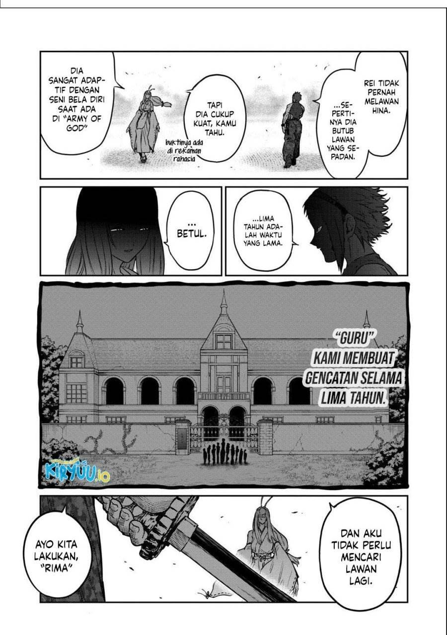 image-komik-isshou-senkin-chapter-47-15/18
