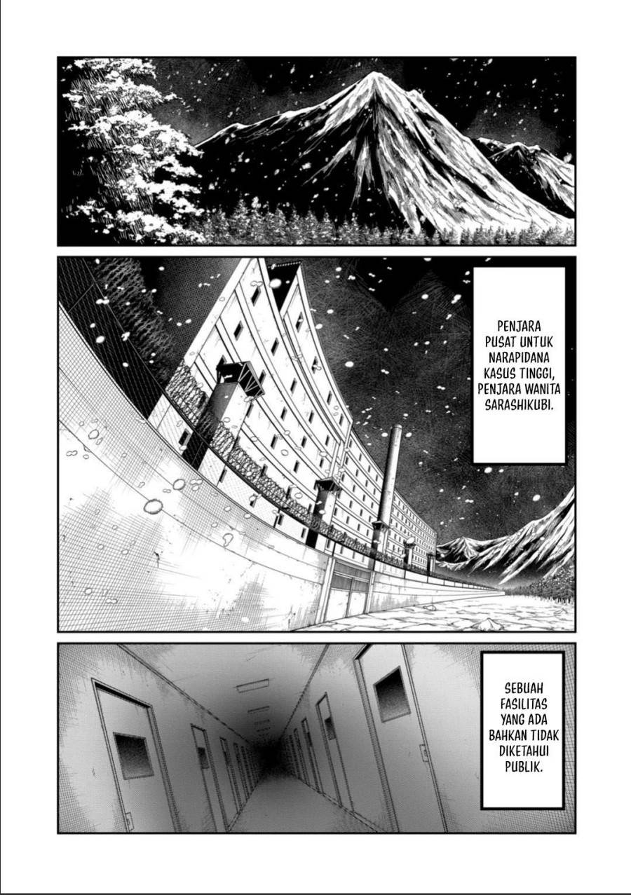 image-komik-isshou-senkin-chapter-49-1/19