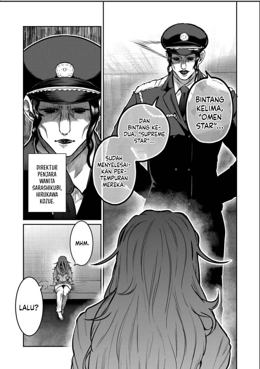 image-komik-isshou-senkin-chapter-49-3/19