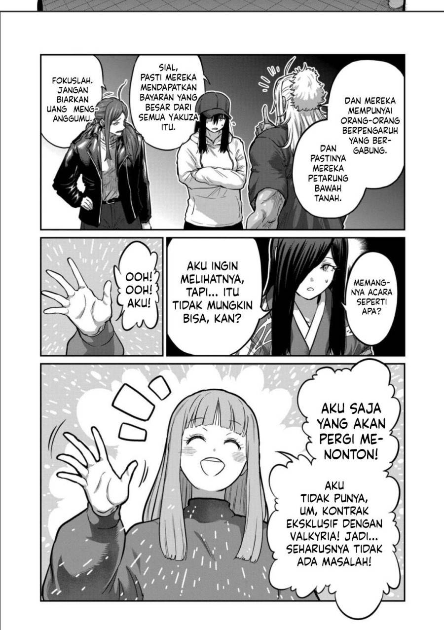 image-komik-isshou-senkin-chapter-49-15/19