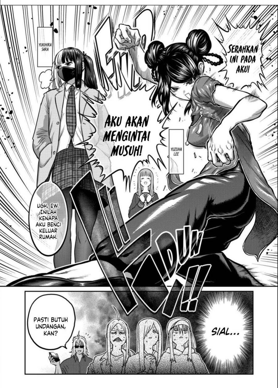 image-komik-isshou-senkin-chapter-49-18/19