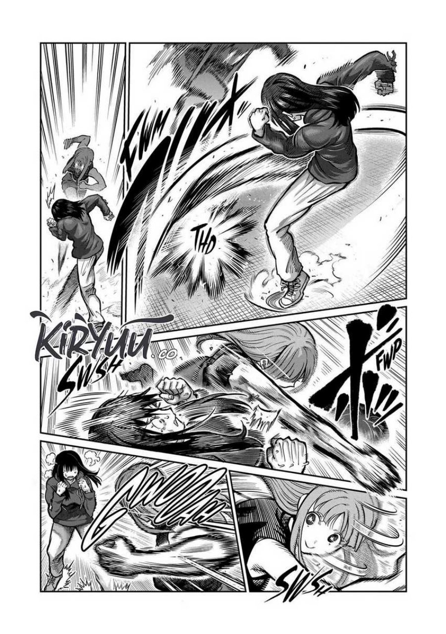 image-komik-isshou-senkin-chapter-5-2/16