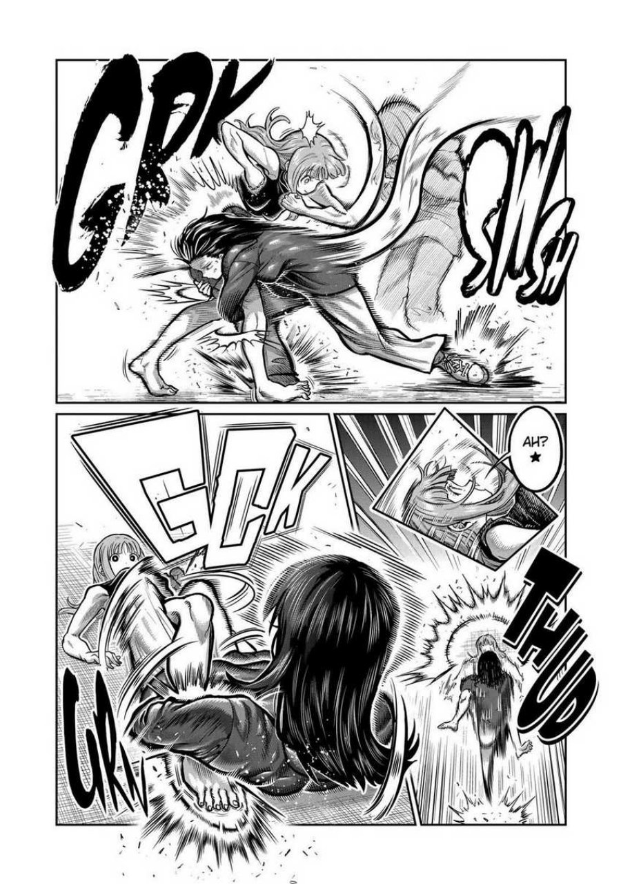 image-komik-isshou-senkin-chapter-5-5/16