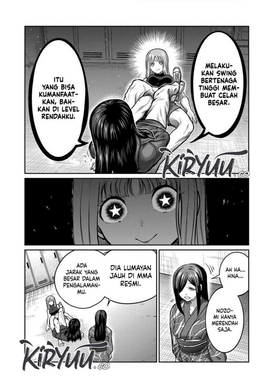 image-komik-isshou-senkin-chapter-5-7/16
