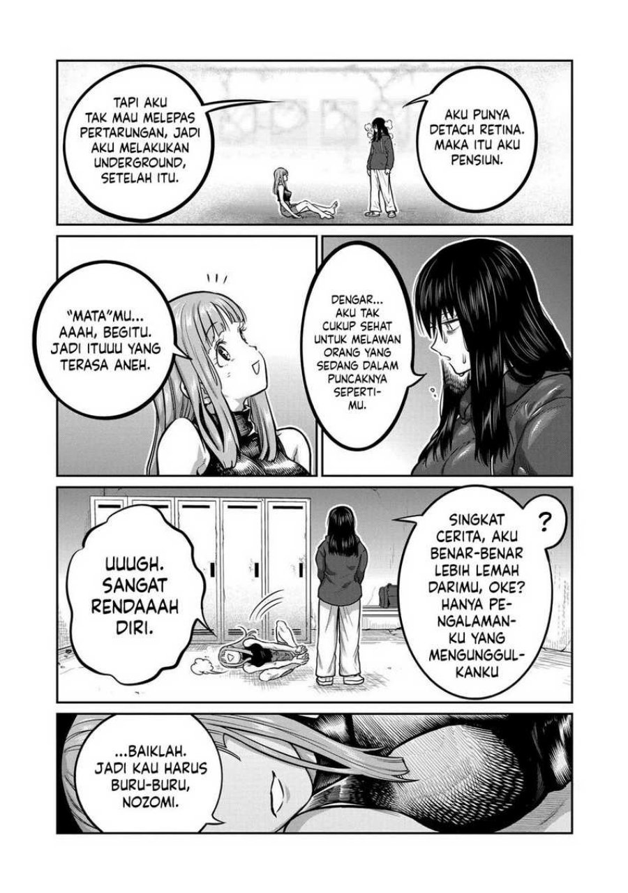 image-komik-isshou-senkin-chapter-5-10/16