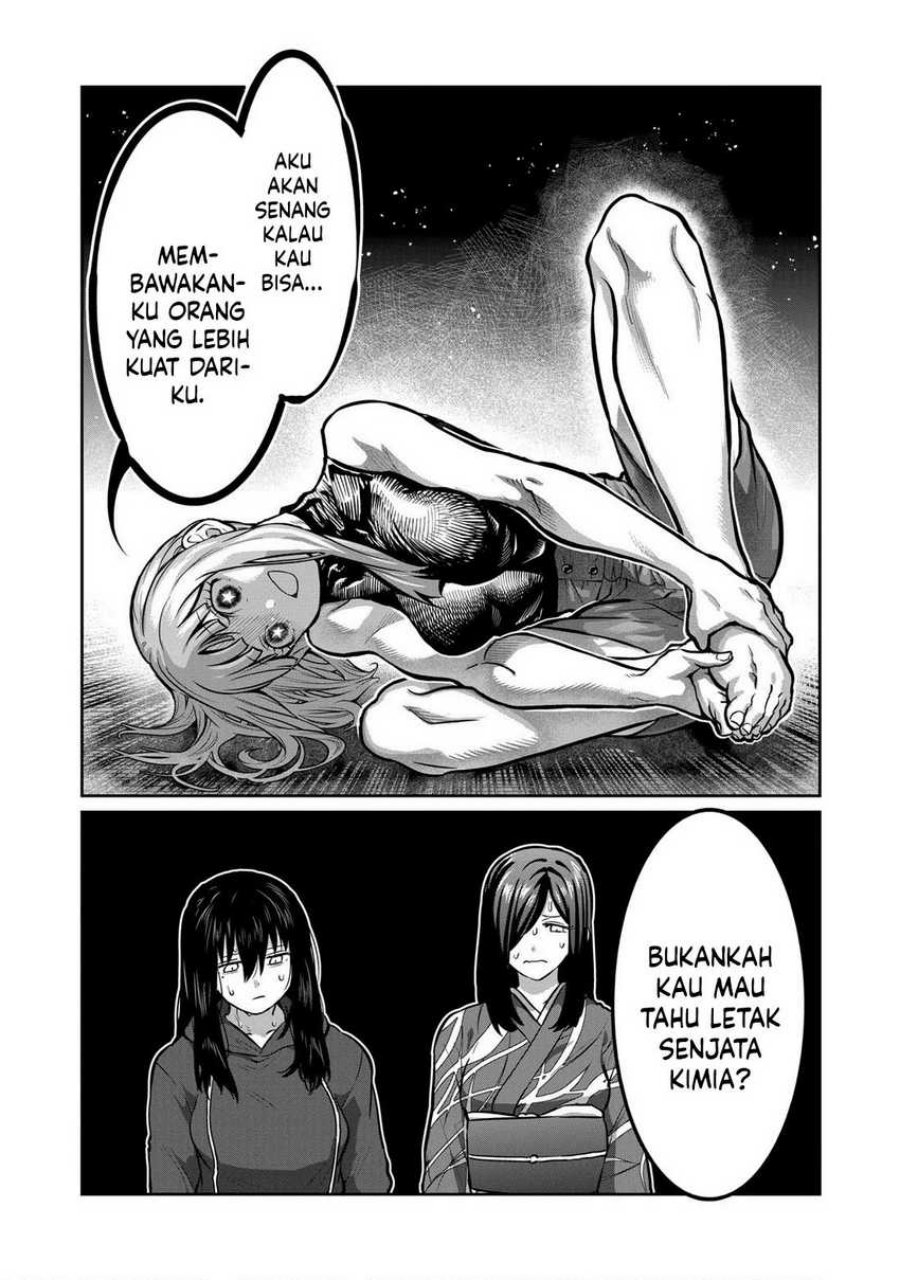 image-komik-isshou-senkin-chapter-5-11/16