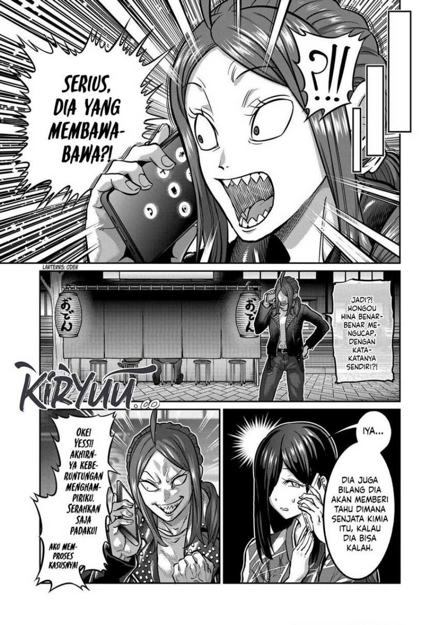 image-komik-isshou-senkin-chapter-5-12/16