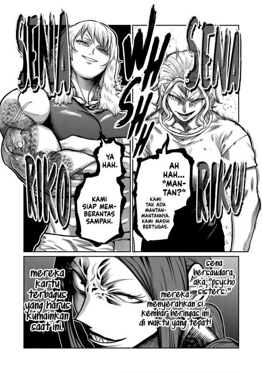 image-komik-isshou-senkin-chapter-5-14/16