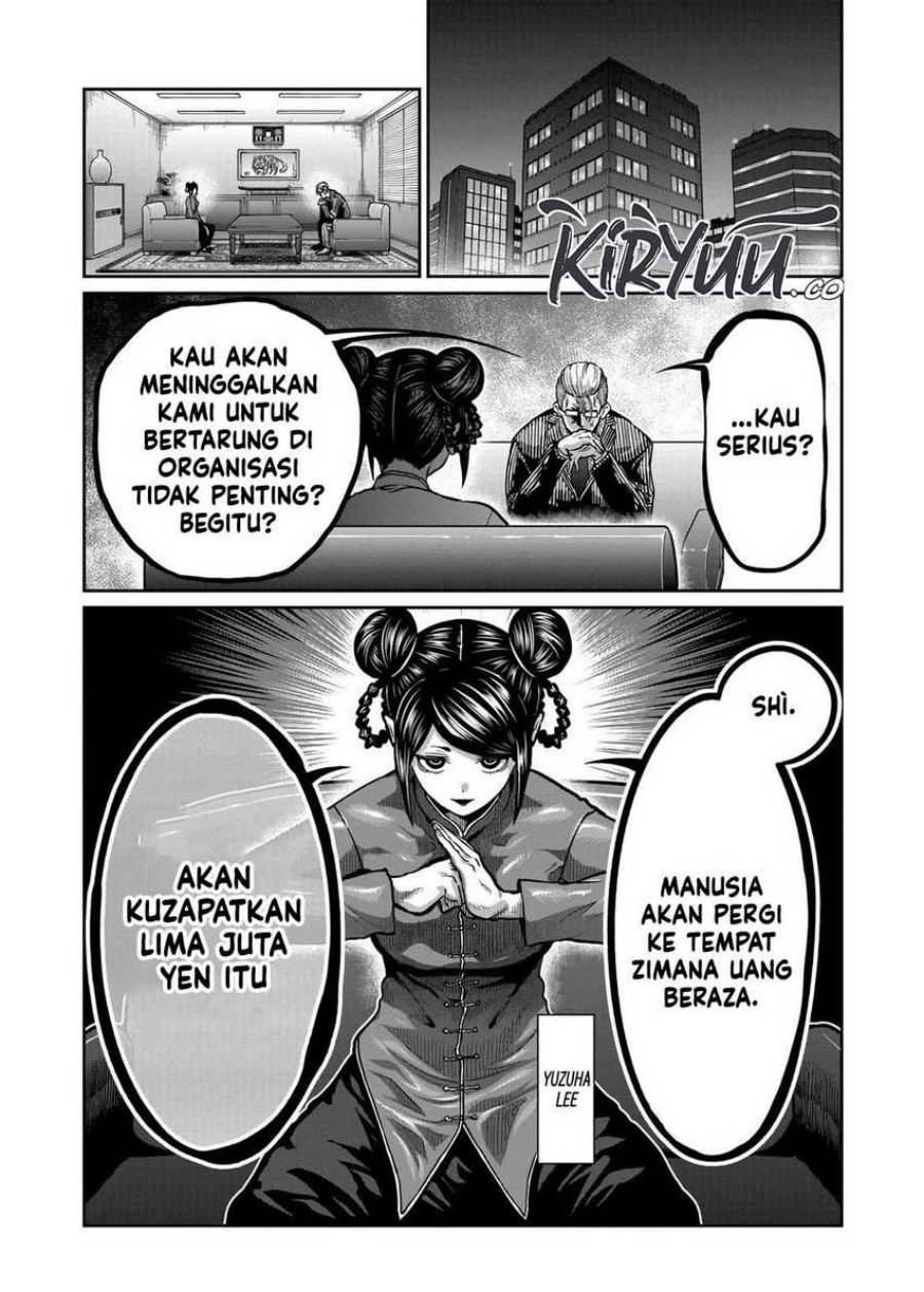 image-komik-isshou-senkin-chapter-5-15/16
