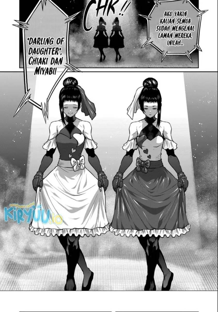 image-komik-isshou-senkin-chapter-50-10/17