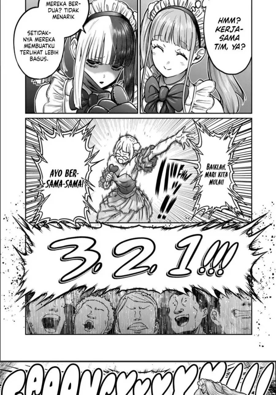 image-komik-isshou-senkin-chapter-50-13/17