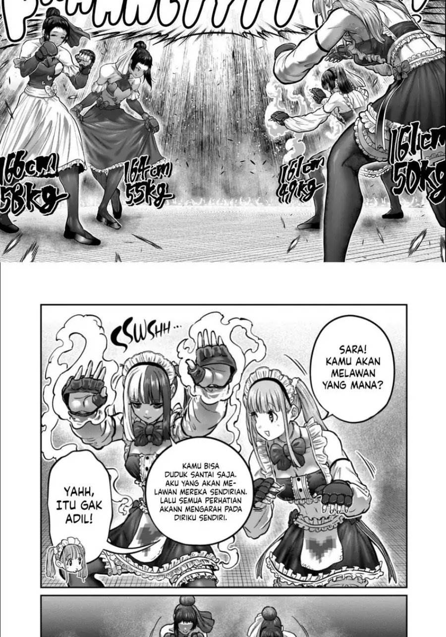 image-komik-isshou-senkin-chapter-50-14/17