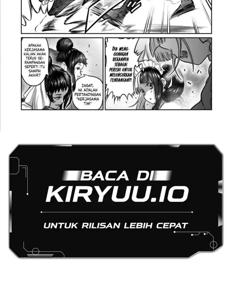 image-komik-isshou-senkin-chapter-50-16/17