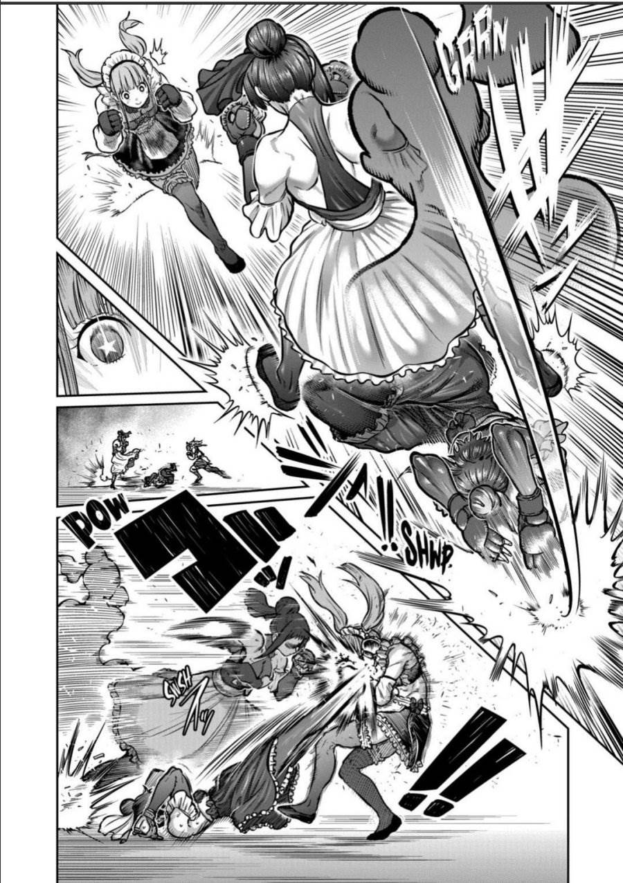 image-komik-isshou-senkin-chapter-51-4/19