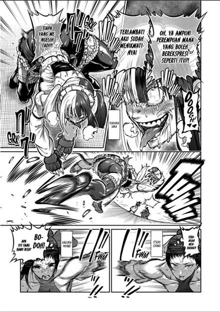 image-komik-isshou-senkin-chapter-52-1/17