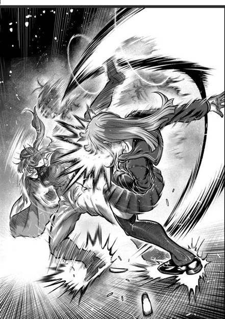 image-komik-isshou-senkin-chapter-52-14/17