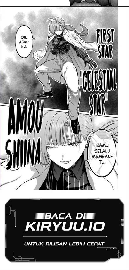 image-komik-isshou-senkin-chapter-52-16/17