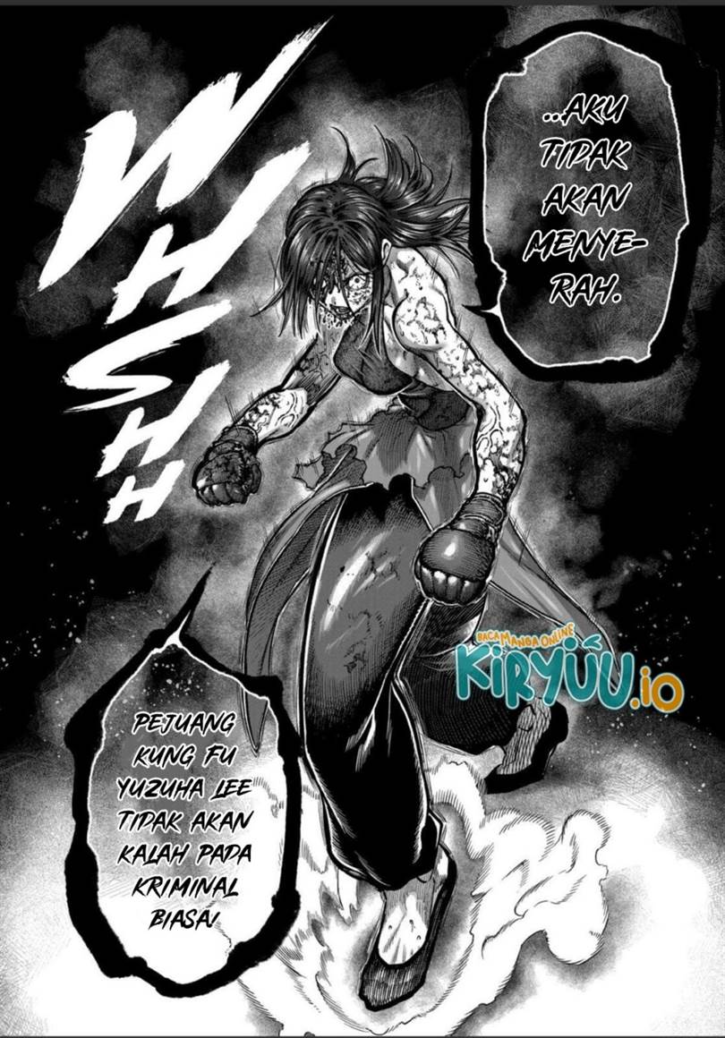 image-komik-isshou-senkin-chapter-57-16/17