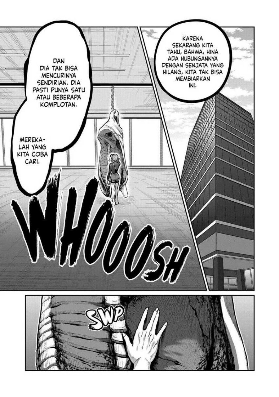 image-komik-isshou-senkin-chapter-6-2/15