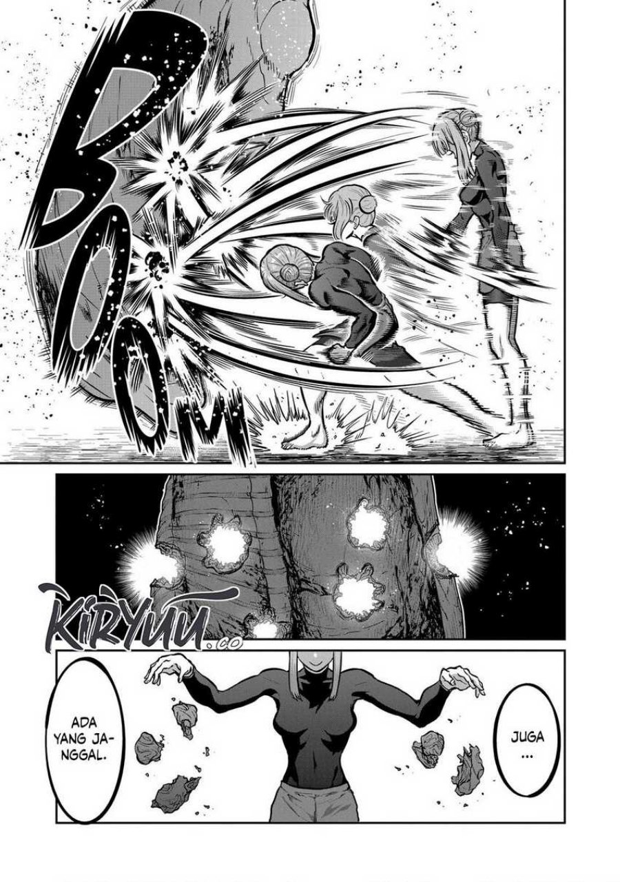 image-komik-isshou-senkin-chapter-6-4/15