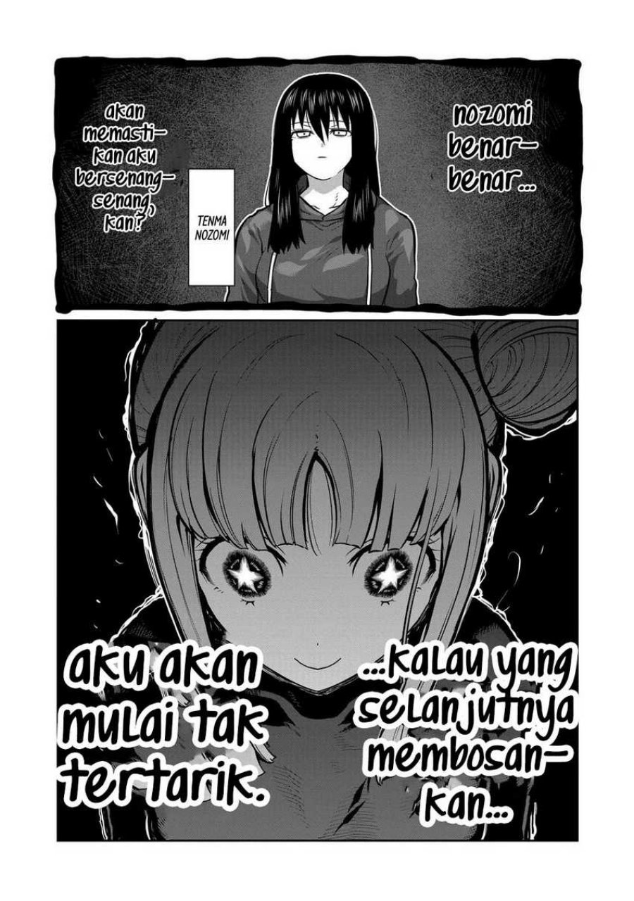 image-komik-isshou-senkin-chapter-6-8/15
