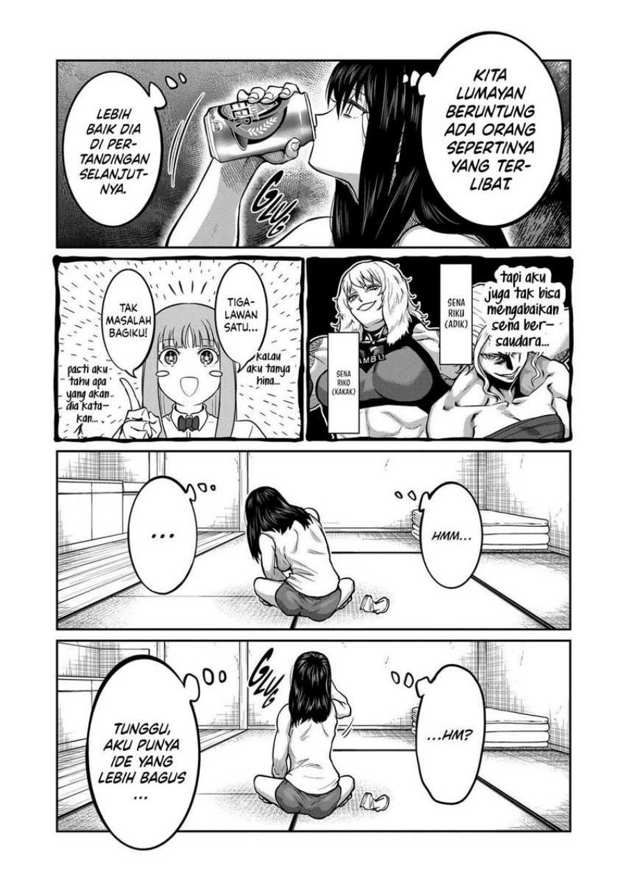 image-komik-isshou-senkin-chapter-6-10/15