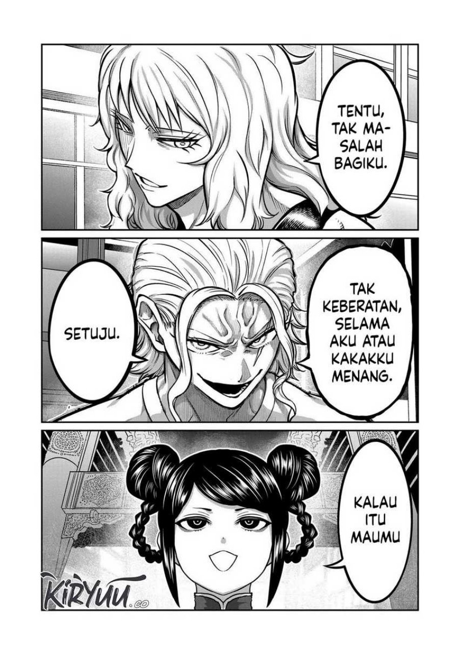 image-komik-isshou-senkin-chapter-6-13/15