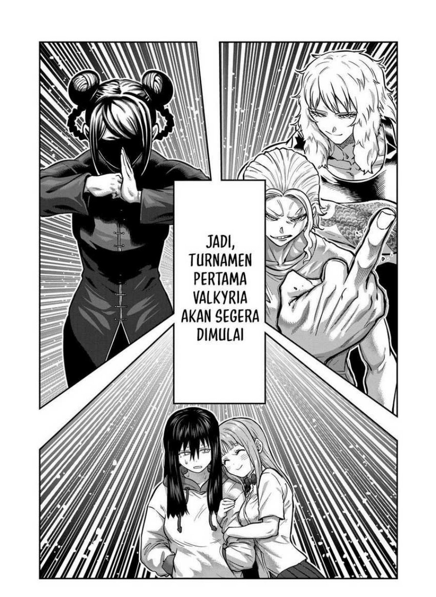 image-komik-isshou-senkin-chapter-6-14/15