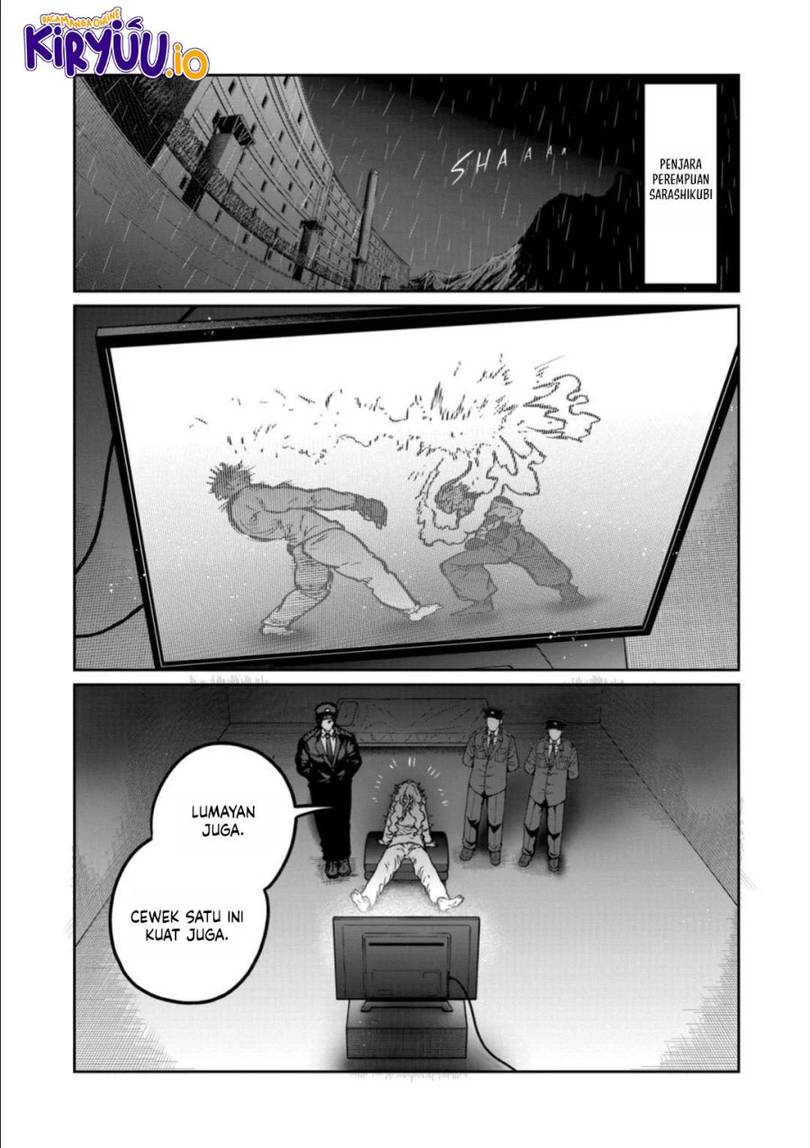 image-komik-isshou-senkin-chapter-61-1/17