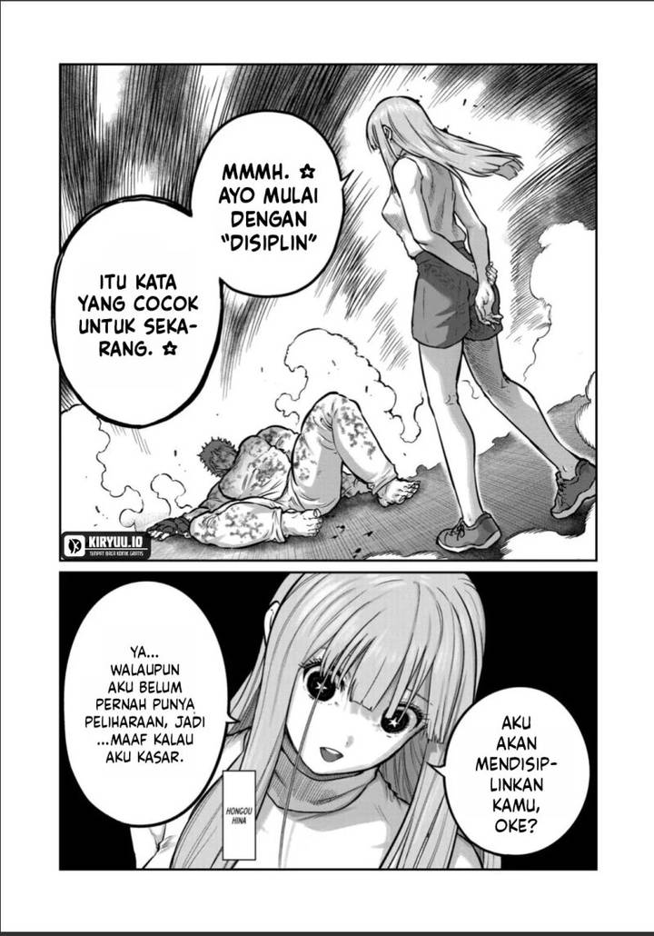 image-komik-isshou-senkin-chapter-62-1/18