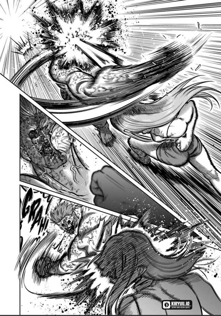 image-komik-isshou-senkin-chapter-62-4/18