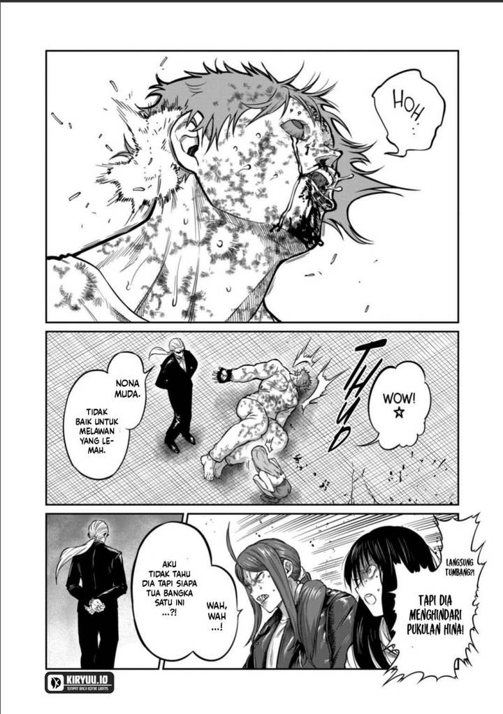 image-komik-isshou-senkin-chapter-62-10/18