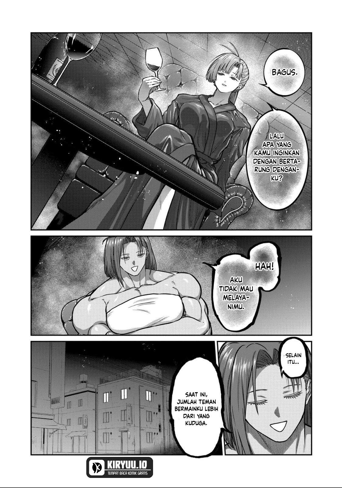 image-komik-isshou-senkin-chapter-66-4/20