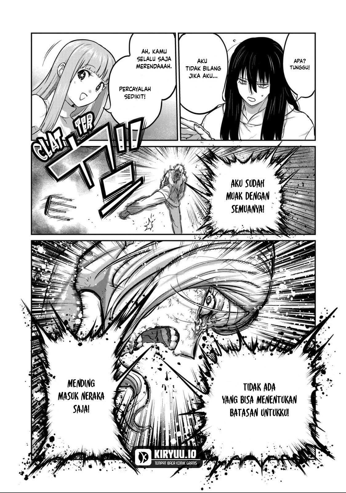 image-komik-isshou-senkin-chapter-66-13/20