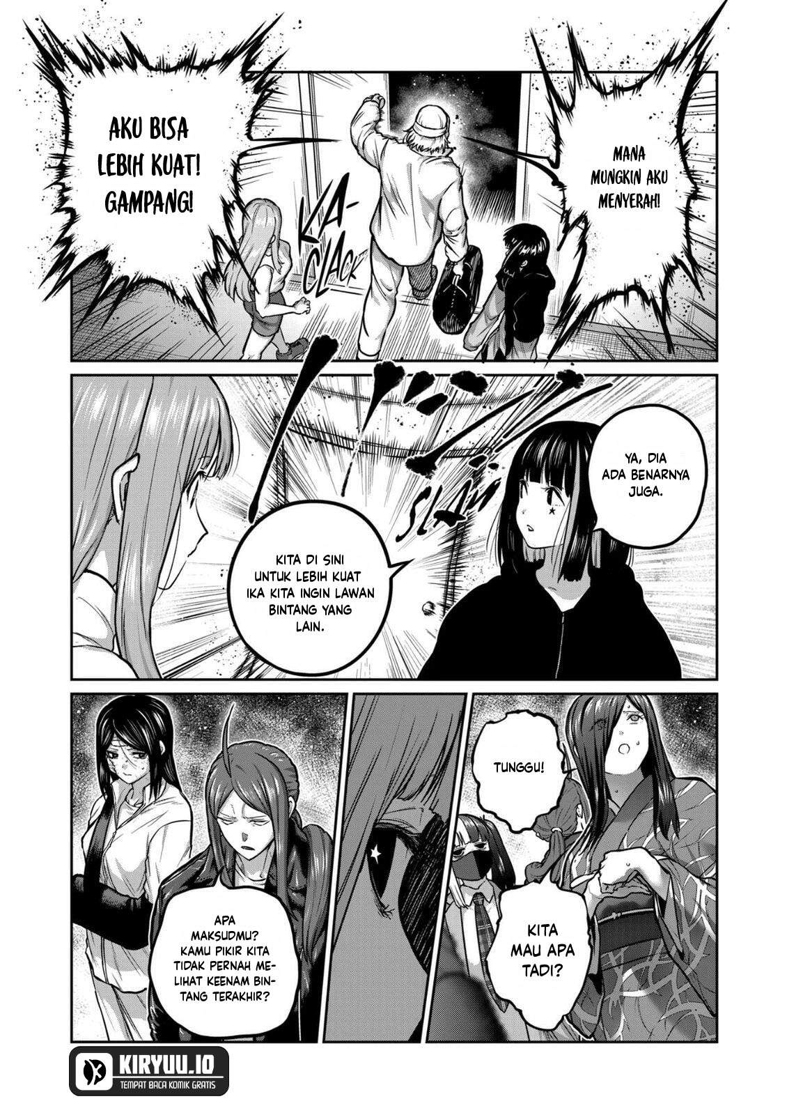 image-komik-isshou-senkin-chapter-66-14/20