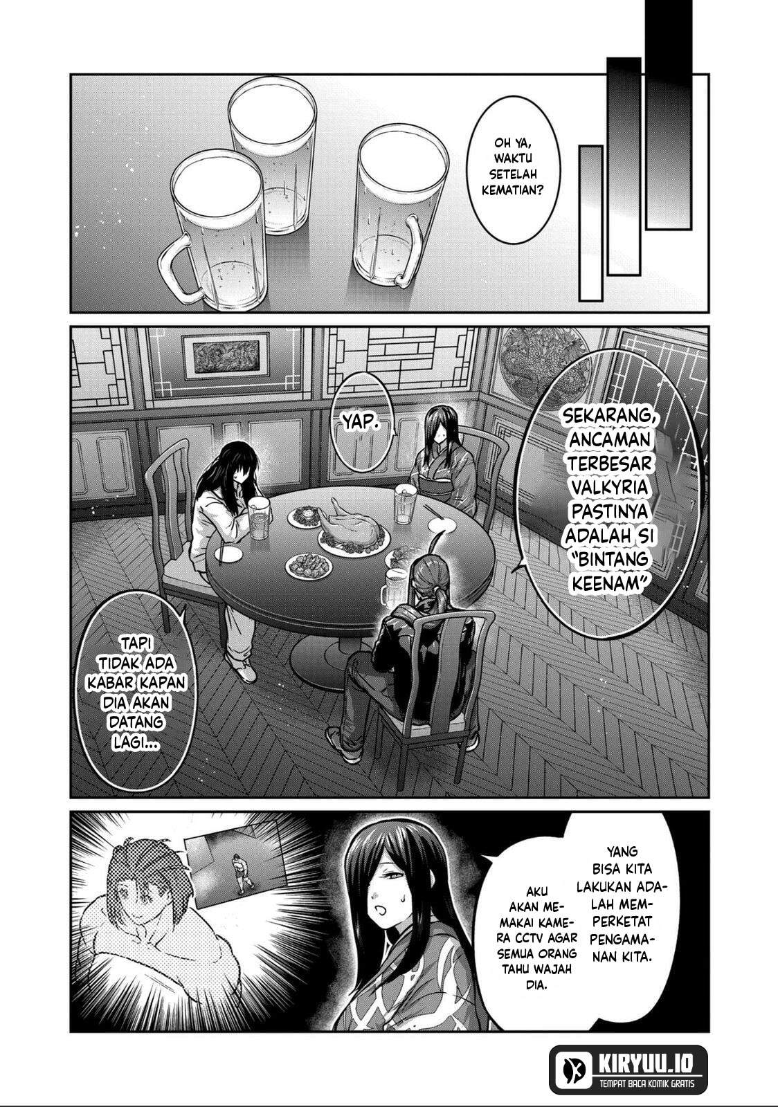 image-komik-isshou-senkin-chapter-66-16/20
