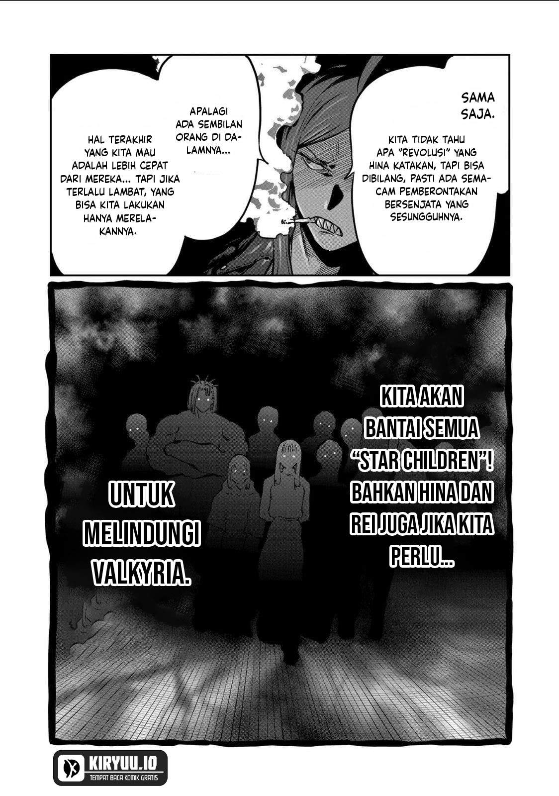 image-komik-isshou-senkin-chapter-66-19/20
