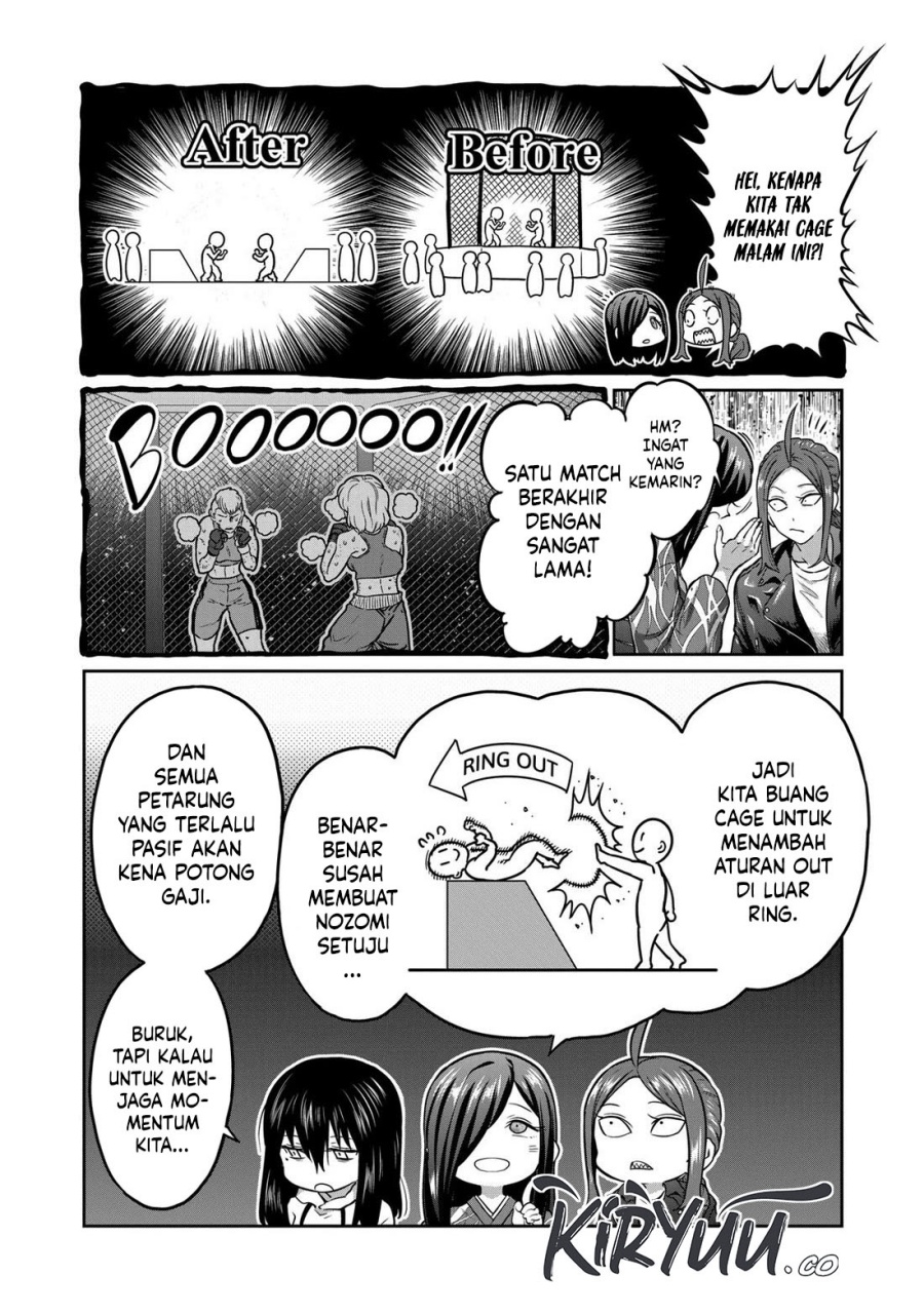 image-komik-isshou-senkin-chapter-7-5/17