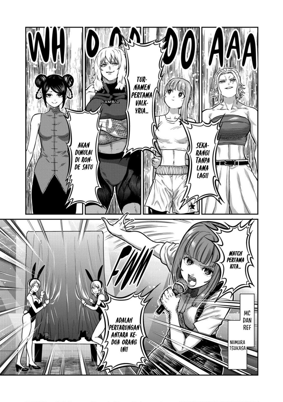 image-komik-isshou-senkin-chapter-7-6/17