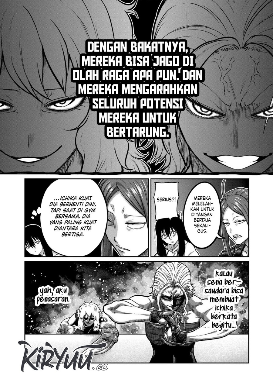 image-komik-isshou-senkin-chapter-7-10/17