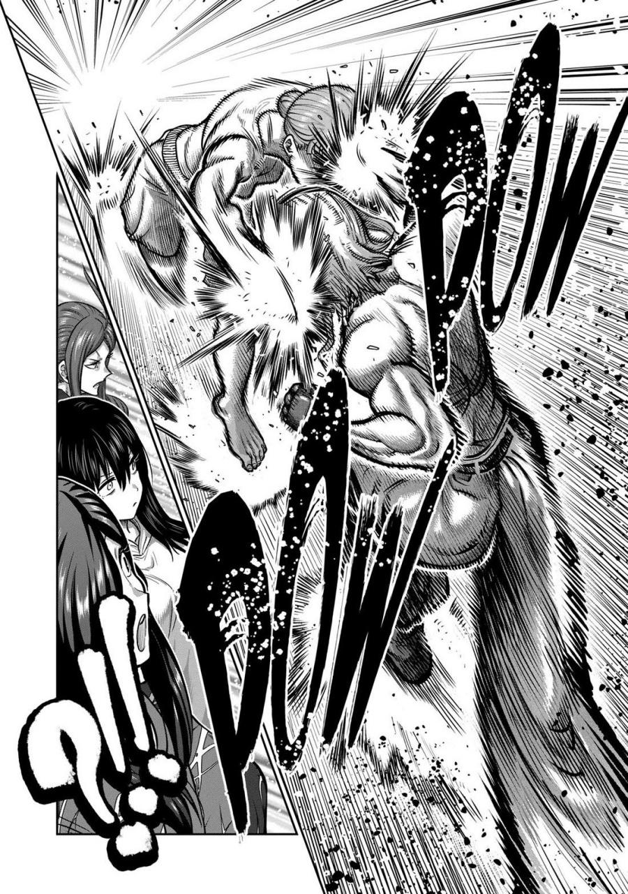 image-komik-isshou-senkin-chapter-7-12/17